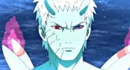 Obito Uchiha (image via Studio Pierrot)
